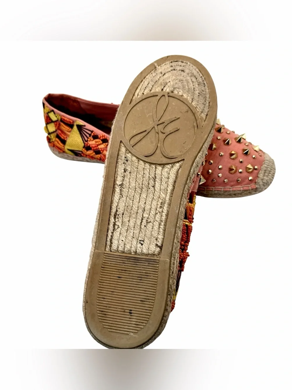 Sam Edelman sam edelman